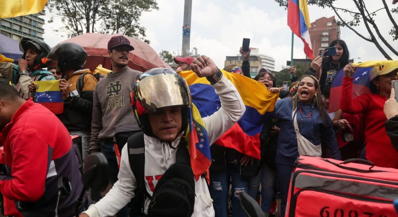 imagen dada